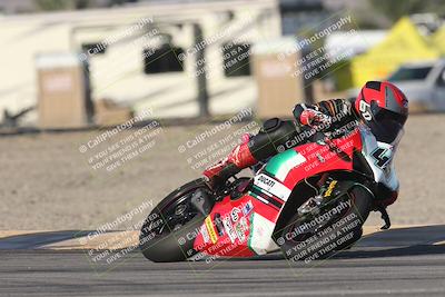 media/Nov-02-2025-CVMA (Sun) [[337aff29ab]]/Race 15-Formula 40 Open/